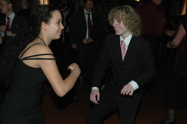 Wintertanzball Luisenpark (166)